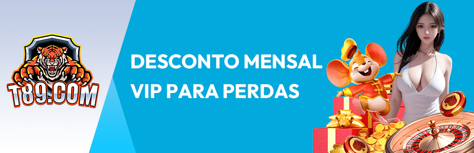 apostar no jogo do palmeiras